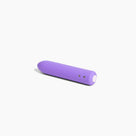 Zip Rechargeable Bullet | Lavah Intimates