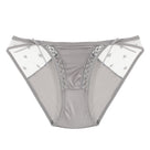 Adore Panties | Lavah Intimates