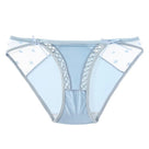 Adore Panties | Lavah Intimates