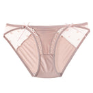 Adore Panties | Lavah Intimates