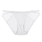 Adore Panties | Lavah Intimates
