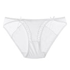 Adore Panties - LAVAH INTIMATES