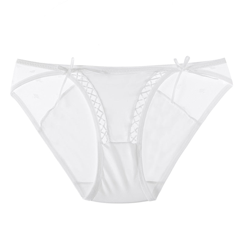 Adore Panties - LAVAH INTIMATES