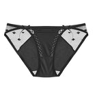Adore Panties | Lavah Intimates