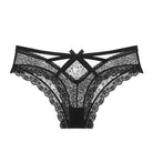 Amo Panties - LAVAH INTIMATES