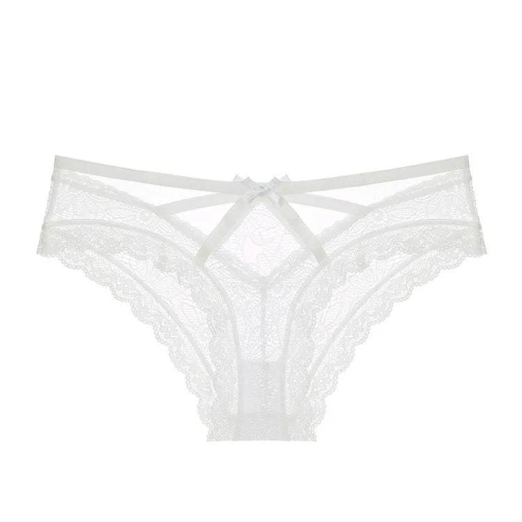 Amo Panties - LAVAH INTIMATES