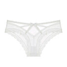 Amo Panties | Lavah Intimates