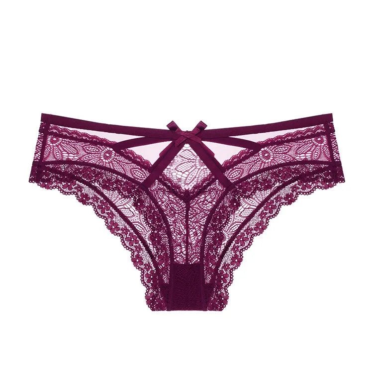 Amo Panties - LAVAH INTIMATES