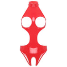 Anya Teddy - LAVAH INTIMATES