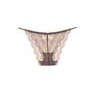 Around the House Cheeky Panties | Lavah Intimates