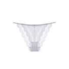 Around the House Cheeky Panties | Lavah Intimates