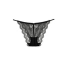 Around the House Cheeky Panties | Lavah Intimates