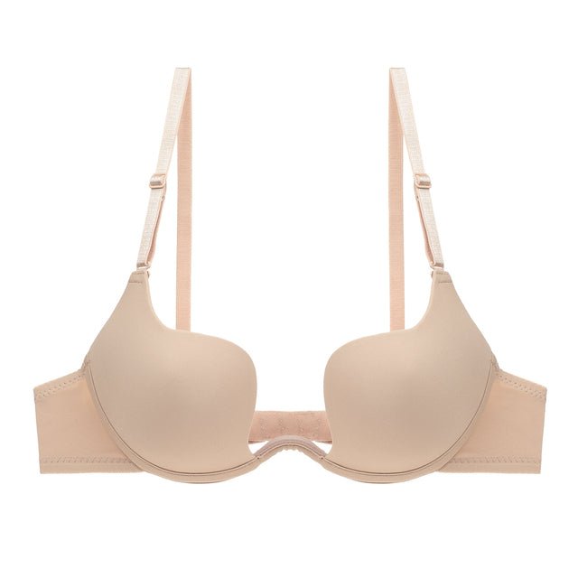Boom Boom Bra - LAVAH INTIMATES