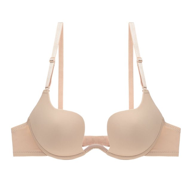 Boom Boom Bra - LAVAH INTIMATES