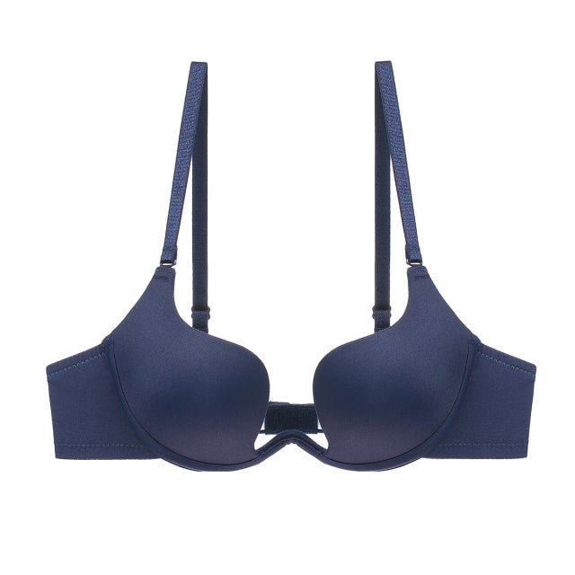 Boom Boom Bra - LAVAH INTIMATES