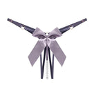 Boudoir Bliss Thong - LAVAH INTIMATES