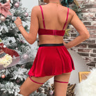 Christmas Came Early Set - LAVAH INTIMATES