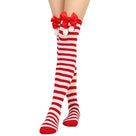 Christmas Stockings | Lavah Intimates