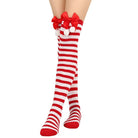 Christmas Stockings - LAVAH INTIMATES