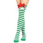 Christmas Stockings - LAVAH INTIMATES