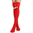 Christmas Stockings - LAVAH INTIMATES