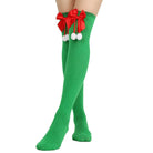 Christmas Stockings - LAVAH INTIMATES