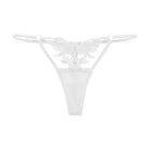 Dalia Thong - Set of 3 - LAVAH INTIMATES