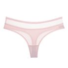 Everyday Panties - LAVAH INTIMATES