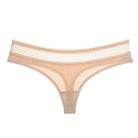 Everyday Panties - LAVAH INTIMATES