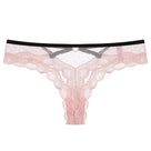 Expression Thong | Lavah Intimates