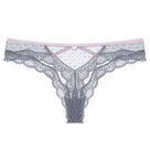 Expression Thong | Lavah Intimates