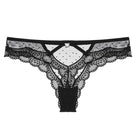 Expression Thong | Lavah Intimates