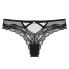 Expression Thong - LAVAH INTIMATES