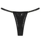 Firestarter Thong - LAVAH INTIMATES