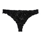 French Ruffle Panties | Lavah Intimates