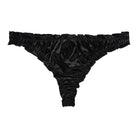 French Ruffle Panties - LAVAH INTIMATES