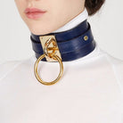 Good Girl Collar - LAVAH INTIMATES