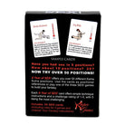 Intimate Position Cards - LAVAH INTIMATES