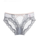 Lets Get Cheeky Brief | Lavah Intimates