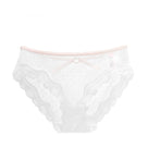 Lets Get Cheeky Brief | Lavah Intimates