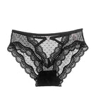 Lets Get Cheeky Brief | Lavah Intimates