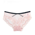 Lets Get Cheeky Brief | Lavah Intimates