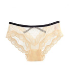 Lets Get Cheeky Brief | Lavah Intimates