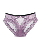 Lets Get Cheeky Brief | Lavah Intimates