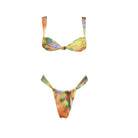 Lily Bikini - LAVAH INTIMATES