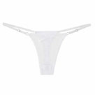 Mala Thong | Lavah Intimates