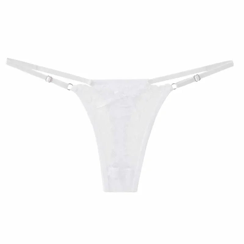 Mala Thong - LAVAH INTIMATES