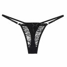 Mala Thong | Lavah Intimates