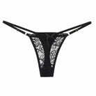 Mala Thong - LAVAH INTIMATES