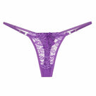 Mala Thong | Lavah Intimates